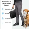Reisedecke für Hunde, Hundedecke mit weichem Produktbild-Vorschau 6