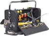 Stanley FMST1-70719 Contenitori per utensili e utensili Anteprima dell’immagine prodotto 11