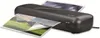 Hama 00050560 Laminiergert Heisslaminator 230 mm/min Náhľad obrázku produktu 11
