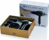 Bellissima Creativity 4 You, AC, Schwarz, Gold, Einfarbig, Produktbild-Vorschau 14