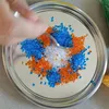 Schmelzgranulat Colouraplast Geschenkpackung Produktbild-Vorschau 3