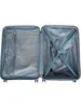 American Tourister trolley Soundbox Spinner 77 / 28 TSA EXP Voir les images du produit 28