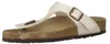 Birkenstock scarpe 943871 Anteprima dell’immagine prodotto 14