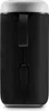 hama Bluetooth®-Lautsprecher Glow Pro, Schwarz Produktbild-Vorschau 5