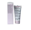 MARY KAY Hydratační hydratační krém pro normální suchou Náhled obrázku produktu 2