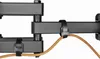 GEMBIRD Gembird WM-80ST-03 Supporto/supporto per TV 2,03 m Anteprima dell’immagine prodotto 8