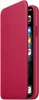 Apple MY1N2ZM/A, Folio, Apple, Apple iPhone 11 Pro Max, Náhled obrázku produktu 4