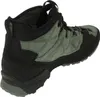 scarpe Aku Rock Dfs Mid Gtx 718051 Anteprima dell’immagine prodotto 17