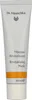 Dr. Hauschka Revitalising Mask Produktbild-Vorschau 5