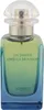 Hermes Un Jardin Aprés la Mousson eau de Toilette unisex 50 Produktbild-Vorschau 5