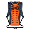 SALEWA zaino, escursioni zaino Ortles 16 K Dark Denim / Anteprima dell’immagine prodotto 2