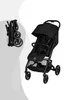 Cybex Beezy 2026 kinderwagen, kleur: Magic Black Productafbeelding-voorbeeld 14