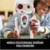 LEGO Star Wars 75335 BD-1 (1 062 dílků) Náhled obrázku produktu 12