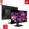 MSI MAG 321UPX QD-OLED 31,5 Zoll/UHD/240 Hz/0,03 ms Produktbild-Vorschau 8