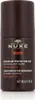 Nuxe - Men 24HR Protection Deodorant Roll-on 50ml Produktbild-Vorschau 2