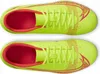 Nike Chaussures Vapor 14 Club Fgmg Junior, CV0823760 Voir les images du produit 11