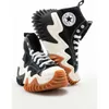 Converse Run Star Motion 171545C Uni Produktbild-Vorschau 14