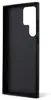 Guess Handyhülle für Samsung Galaxy S24 Ultra Schutzhülle Produktbild-Vorschau 11