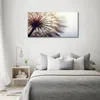 Tulup® Leinwandbild - 140x70 cm - Wandkunst - Drucke auf Produktbild-Vorschau 3