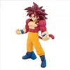 Dragon Ball Daima Son Goku SS4 Figur (19cm) Produktbild-Vorschau 9