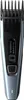 Philips 3000 series Hairclipper series 3000 HC3530/15 Hair Produktbild-Vorschau 7