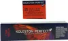 Wella Koleston Perfect 66/44 Vibrant Red Hair Coloring 60ml Produktbild-Vorschau 3