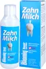 BIONIQ Repair Tooth Milk ústní voda 400ml PZN 17206639 Náhled obrázku produktu 6