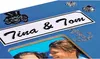Hama Spiral Bound "Fine Art" - Album - 100 x 4x6 in (10x15 Anteprima dell’immagine prodotto 19