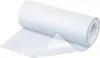 Hartmann Hydrofilm role 10 cm x 2 m MDR | balení (1 kus) Náhled obrázku produktu 8
