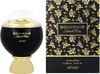 Afnan Souvenir Desert Rose EDP 100 ml W Produktbild-Vorschau 5