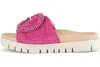 Gabor Klassische Pantoletten Damen 31393930393334 Pink 40 Produktbild-Vorschau 19