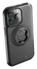 INTERPHONE Quiklox Custodia per iPhone 15 Pro Max Anteprima dell’immagine prodotto 2
