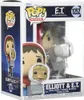 Funko POP Filme: E-Elliot & ET Produktbild-Vorschau 6