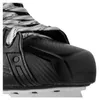 BAUER Schaatsen Supreme F50 Pro - Maat: Int., Kleur: FIT2, Productafbeelding-voorbeeld 5