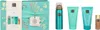 Rituals Karma Set Produktbild-Vorschau 1