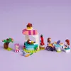 LEGO® Friends 41753 Maison des crêpes Voir les images du produit 8