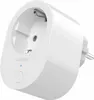 Xiaomi Mi Smart Plug 2 (Wi-Fi) biela Náhľad obrázku produktu 5