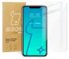 Szkło hartowane Bizon Glass Clear do iPhone 11 Pro Max / Xs Produktbild-Vorschau 6