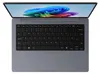 Samsung Galaxy Book6 (14 pouces, Ultra 5, 16 Go), Copilot+ Voir les images du produit 2