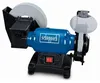 Scheppach szlifierka stołowa bg200w Anteprima dell’immagine prodotto 3
