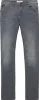 Tom Tailor Hose Josh Regular Slim Produktbild-Vorschau 9