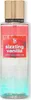 Victoria's Secret Sizzling Vanilla tělový spray pro ženy Náhled obrázku produktu 3