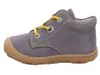 Ricosta Schuhe Cory, 501200102450 Produktbild-Vorschau 31
