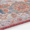 Tappeto Hanse Home Orient, stile vintage, pelo corto facile Anteprima dell’immagine prodotto 8