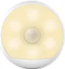 Yeelight YLYD01YL Sensor LED Nachtlicht Produktbild-Vorschau 20
