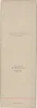 M.Brown Rhubarbe & Rose Aroma Reeds 150 ml Voir les images du produit 3