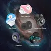 SABBAT X12Ultra écouteurs sans fil, casque stéréo TWS, Voir les images du produit 12
