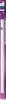 Philips LEDtube EM T8, 8 W, 18 W, G13, 750 lm, 15000 h, Produktbild-Vorschau 4