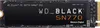 WD_BLACK™ SN770 NVMe™ SSD - 250 GB Produktbild-Vorschau 4