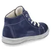 Ricosta Jungen Schnürschuhe ZAINI 23115-20, 23115-21, Produktbild-Vorschau 8